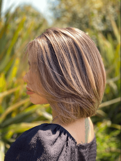Diseño de corte