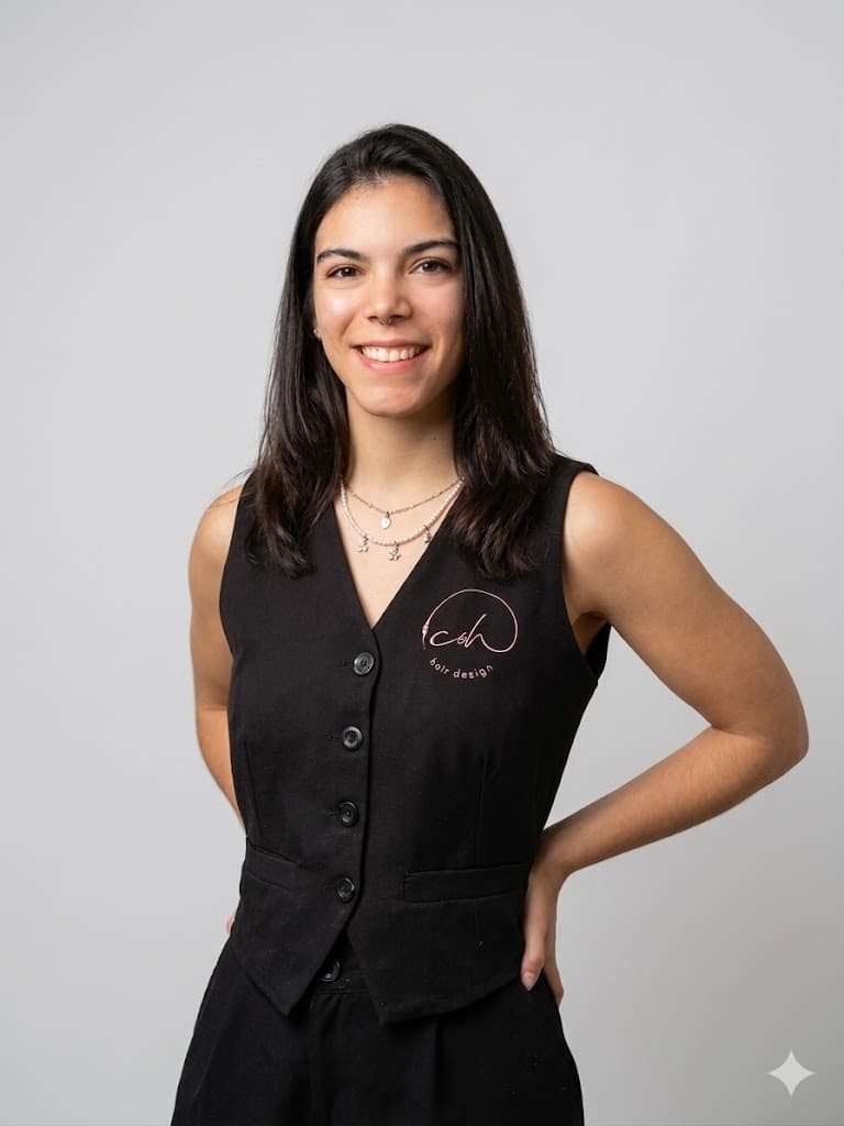 ILIANA